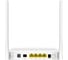 Оптический сетевой терминал tenda HG9 AC1200 двухдиапазонный Wi-Fi GPON ONT 10000146578 4