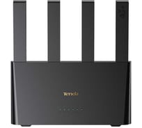 Двухдиапазонный гигабитный Wi-Fi 4G+ LTE роутер tenda 4G08 AC1200, 2,4/5 ГГц, до 1167 Мбит/с, 4G до 300 Мбит/с 10000149367