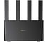 Двухдиапазонный гигабитный Wi-Fi 4G+ LTE роутер tenda 4G08 AC1200, 2,4/5 ГГц, до 1167 Мбит/с, 4G до 300 Мбит/с 10000149367 1