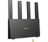Двухдиапазонный гигабитный Wi-Fi 4G+ LTE роутер tenda 4G08 AC1200, 2,4/5 ГГц, до 1167 Мбит/с, 4G до 300 Мбит/с 10000149367 2