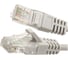 Патчкорд SICHUAN SANCHUANG ZHENGTENG TECHNOLOGY CO.,LTD RJ45 ССА, 2m (кратно 5шт) ВИ179 1