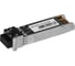 Модуль LANMASTER SFPи WDM 10GBASE-LR/LW, LC, Tx/Rx: 1270/1330нм, 20км, Cisco LAN-WDMи12/13-20-SM 1