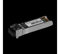 Модуль LANMASTER SFPи WDM 10GBASE-ER/EW, LC, Tx/Rx: 1330/1270нм, 40км Cisco LAN-WDMи13/12-40-SM