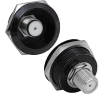 Разъем RUICHI F-F PN 126888