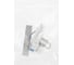 Разъем RJ-45(8P8C) REXANT полевой заделки под витую пару FTP CAT6a (50 µ/ 50 микродюймов) PRO 02-0373 3