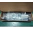 Патч-панель ООО Лентамет 10, 1U, 12 портов RJ-45, категория 5e, UTP 16607 4