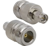 Разъем RUICHI NJ-SMAP (Cu) 98073