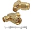 Разъем RUICHI SMA-T reverse 92153 1