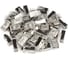 Коннектор 5Bites RJ-45 / 8P8C / 5E / SHIELDED / 50ШТ US060A-50 5