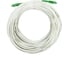 Патч-корд Лентамет SC/APC-SC/APC SM Simplex 30м (PC-FTTH-G.657.A1-SC/APC-SC/APC-30) 22954 1