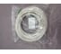 Патч-корд Лентамет SC/APC-SC/APC SM Simplex 30м (PC-FTTH-G.657.A1-SC/APC-SC/APC-30) 22954 3