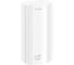 Двухдиапазонный Wi-Fi 6 и 5G роутер Tenda 5G01 AX1500, 2,4/5 ГГц, до 1501 Мбит/с, LAN/WAN 1x1 Гбит/с, WAN 1x1 Гбит/с, 1хNano SIM 10000150249 1