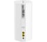 Двухдиапазонный Wi-Fi 6 и 5G роутер Tenda 5G01 AX1500, 2,4/5 ГГц, до 1501 Мбит/с, LAN/WAN 1x1 Гбит/с, WAN 1x1 Гбит/с, 1хNano SIM 10000150249 2