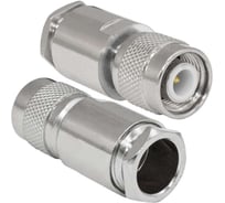 Высокочастотный разъем RUICHI TNC-S213P 92154