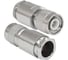 Высокочастотный разъем RUICHI TNC-S213P 92154 1