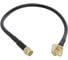 Разъем RUICHI SMA-P/SMA-JKF RG58 30cm 124580 1