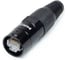 Разъем MRC EtherCON RE8CR-B 1
