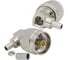 Разъем RUICHI UHF-C58JW 128940 1