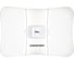 Гигабитная WiFi (Вай Фай) точка доступа уличной установки COMFAST 5.8ГГц, WiFi мост до 11км, CF-E319A V2, 200-129 3