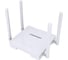 Роутер COMFAST домашний WiFi, 2.4 ГГц, 300 Мбит, CF-N1 V2, 200-119 1