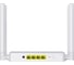Роутер COMFAST домашний WiFi, 2.4 ГГц, 300 Мбит, CF-N1 V2, 200-119 3
