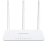 Роутер COMFAST домашний WiFi, 2.4 ГГц, 300 Мбит, CF-WR613N V1, 200-117 2