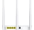 Роутер COMFAST домашний WiFi, 2.4 ГГц, 300 Мбит, CF-WR613N V1, 200-117 3