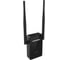 WiFi усилитель повторитель COMFAST 2.4ГГц с портом Ethernet, 200-101 1