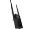 WiFi усилитель повторитель COMFAST 2.4ГГц с портом Ethernet, 200-101 2