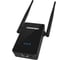WiFi усилитель повторитель COMFAST 2.4ГГц с портом Ethernet, 200-101 3