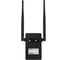 WiFi усилитель повторитель COMFAST 2.4ГГц с портом Ethernet, 200-101 4