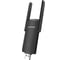 WiFi адаптер COMFAST двухдиапазонный, CF-924AC V2, 200-113 1