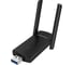 WiFi адаптер COMFAST двухдиапазонный, CF-924AC V2, 200-113 2