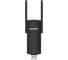 WiFi адаптер COMFAST двухдиапазонный, CF-924AC V2, 200-113 3