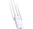WiFi усилитель повторитель COMFAST 2.4ГГц с портом Ethernet, 200-103 2