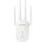 WiFi усилитель повторитель COMFAST 1200AC с портом Ethernet, CF-WR758AC V3, 200-131 1