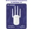 WiFi усилитель повторитель COMFAST 1200AC с портом Ethernet, CF-WR758AC V3, 200-131 2