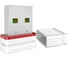 USB WiFi адаптер COMFAST миниатюрный, 2.4ГГц, CF-WU815N, 200-105 1