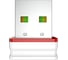 USB WiFi адаптер COMFAST миниатюрный, 2.4ГГц, CF-WU815N, 200-105 3