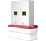 USB WiFi адаптер COMFAST миниатюрный, 2.4ГГц, CF-WU815N, 200-105 4