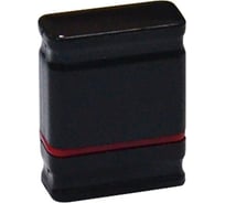 USB WiFi адаптер COMFAST миниатюрный, 2.4ГГц, CF-WU810N, 200-107