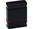 USB WiFi адаптер COMFAST миниатюрный, 2.4ГГц, CF-WU810N, 200-107 1