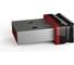 USB WiFi адаптер COMFAST миниатюрный, 2.4ГГц, CF-WU810N, 200-107 2