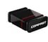 USB WiFi адаптер COMFAST миниатюрный, 2.4ГГц, CF-WU810N, 200-107 3