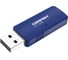 Комбинированный USB WiFi Bluetooth адаптер COMFAST CF-727B, 200-111 1