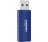 Комбинированный USB WiFi Bluetooth адаптер COMFAST CF-727B, 200-111 2