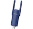 Комбинированный USB WiFi Bluetooth адаптер COMFAST CF-927BF, 200-115 2
