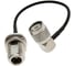 Разъем RUICHI TNC-JW-1.5-174-15CM-N-KY-1.5 104920 1