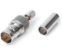 Коаксиальный разъем MRC RBJ75CS-C0636