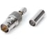 Коаксиальный разъем MRC RBJ75CS-C0636 1